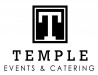 Temple Events and Catering