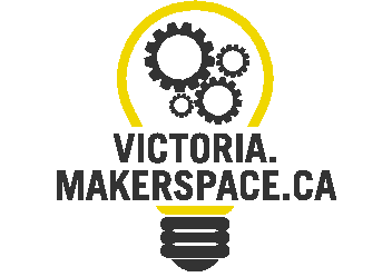 Victoria MakerSpace